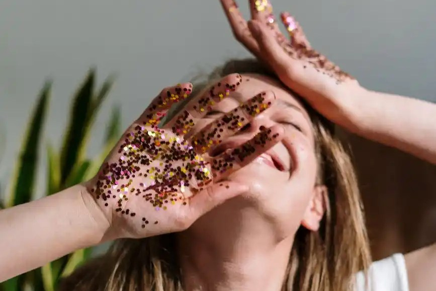 Happy Food: Boost Your Mood and Health