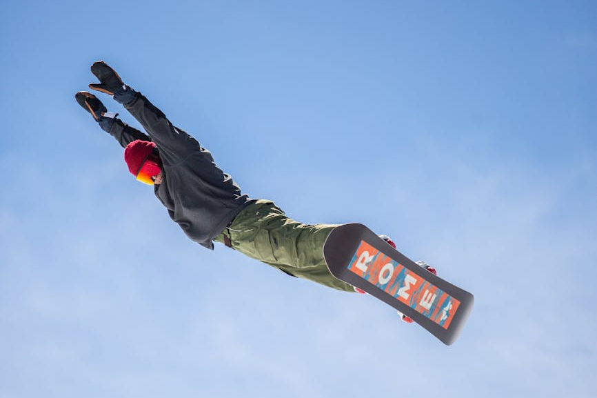 Nutrition for Athletic Performance in Midlife