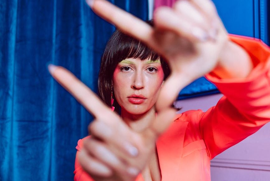 Millennials Aging: Biohacked and Burned Out