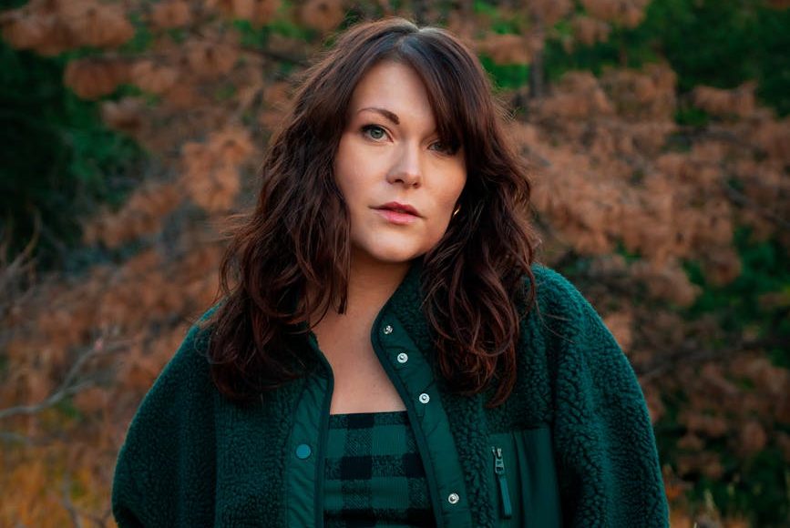 What Is Chlorophyll And Why Is Everyone Swallowing It?