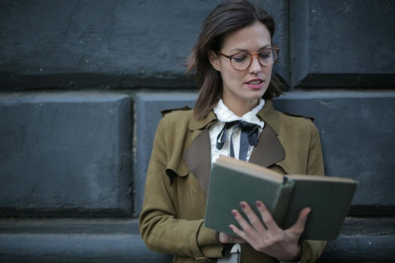 Can a Nootropic Supplement Enhance Cognition?